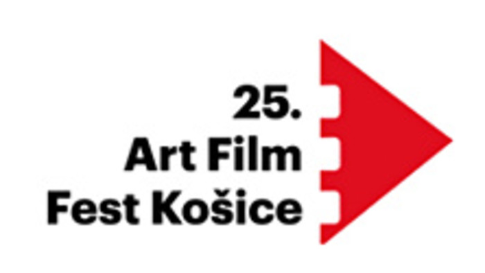 Čo nezmeškať na Art Film Feste 2017
