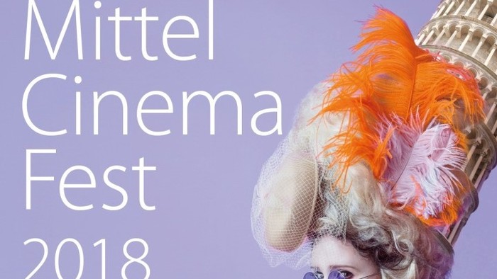 Najnovšiu taliansku kinematografiu uvidíte na MittelCinemaFeste
