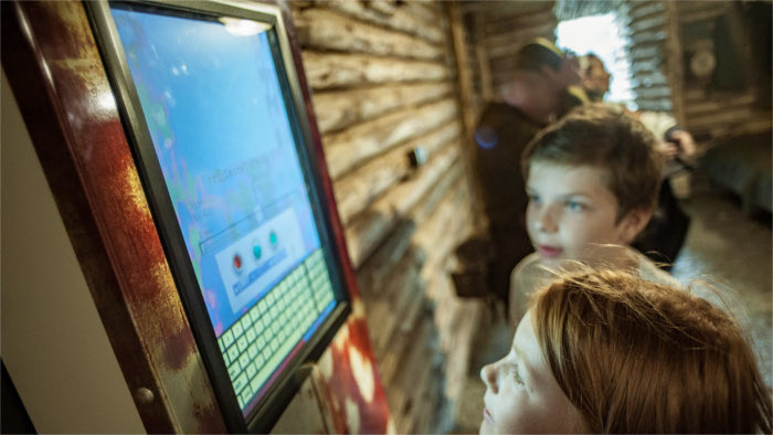 Comment les jeunes slovaques connaissent l’histoire récente de leur pays ?