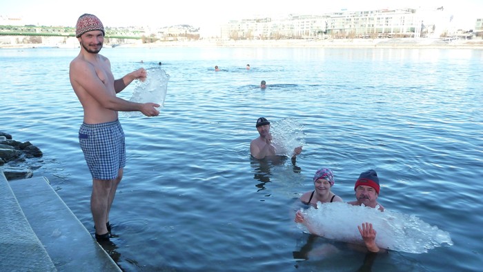otužilci3.jpg