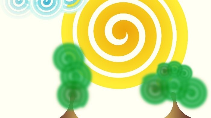 Deň školy a rodiny v Žiari nad Hronom