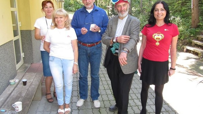 IMG-5847