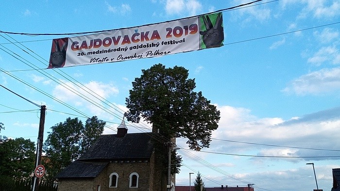 011_Gajdovacka-2019_Kay Zeisberg.jpg