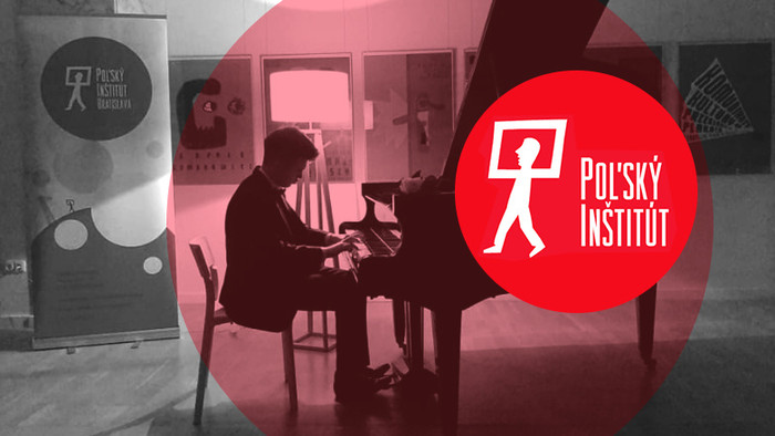 Kultúra cez hranice: Poľský inštitút v Bratislave