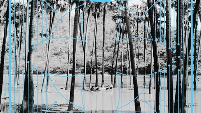 Hudba na tento týždeň: Four Tet