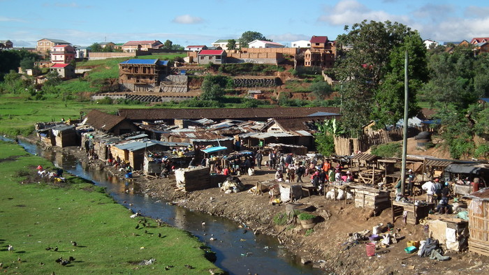antsirabe streets.JPG