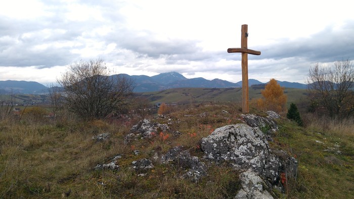 Snímka 7.jpg