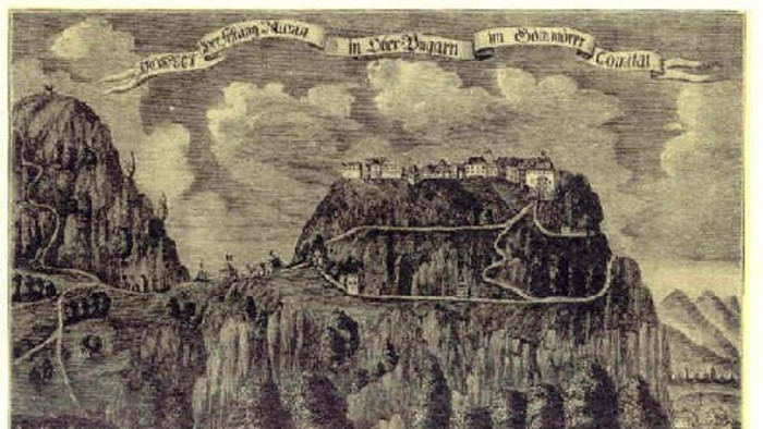 hrad Muran3.jpg