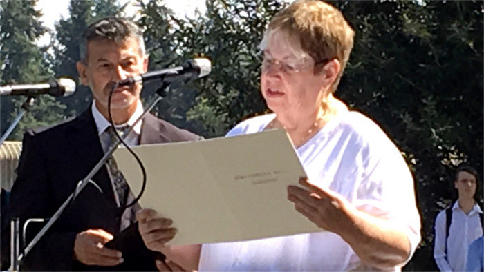 Zvolen 2018 06.09.2018 klemo (6).JPG