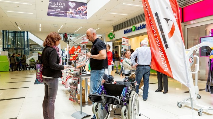 4E6B6816 (1280x872).jpg