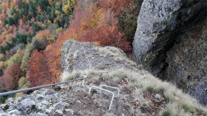 ferrata2.jpg