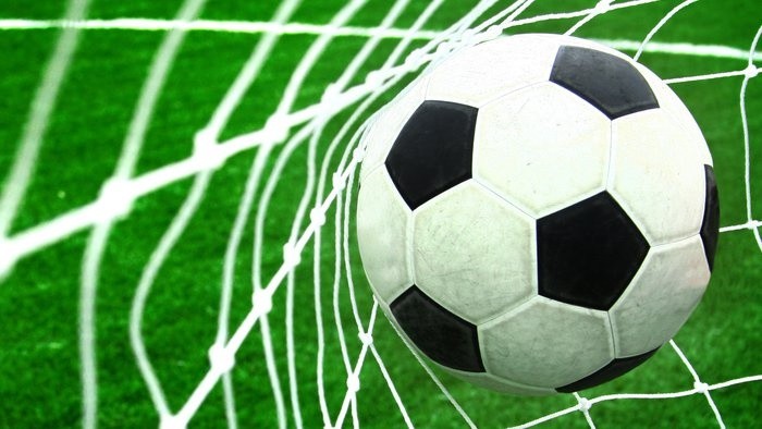 Slovenská futbalová reprezentácia pred dôležitým duelom