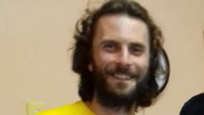 Marián Zimmermann 