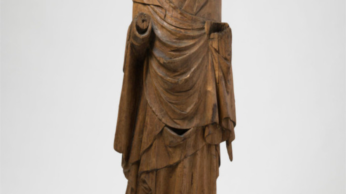 socha sng Zehnajuci Kristus 3_sita.jpg