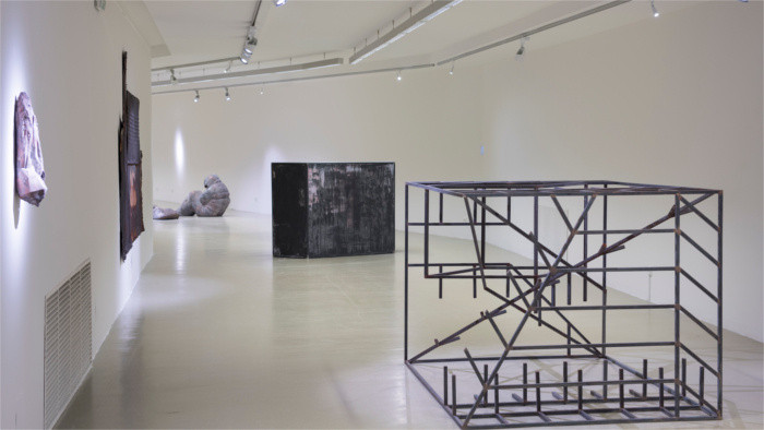 Štefan Papčo 6_Adam Šakový_Kunsthalle.jpg