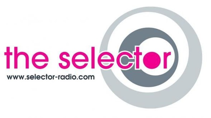 The Selector (682): Dry the River, Flux Pavilion
