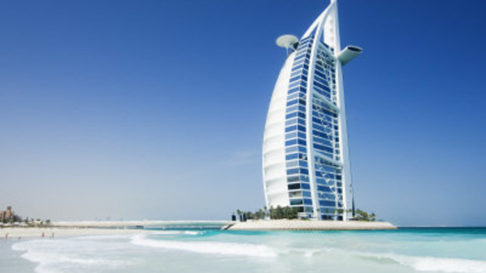 burj 1.jpg