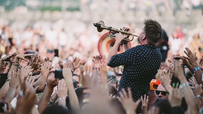 Festival Pohoda sa presúva na rok 2021