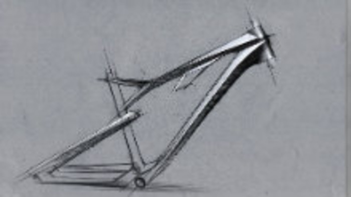 Príbeh bicykla - 5. časť