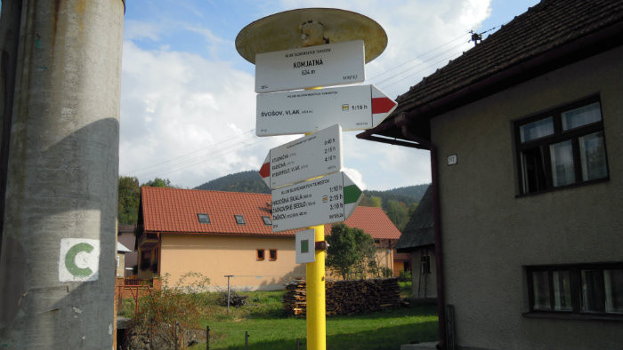 Snímka 20.JPG