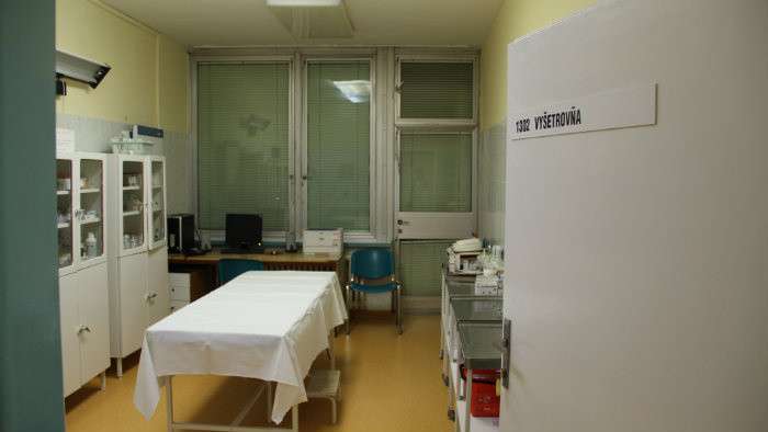Vyšetrovňa.JPG