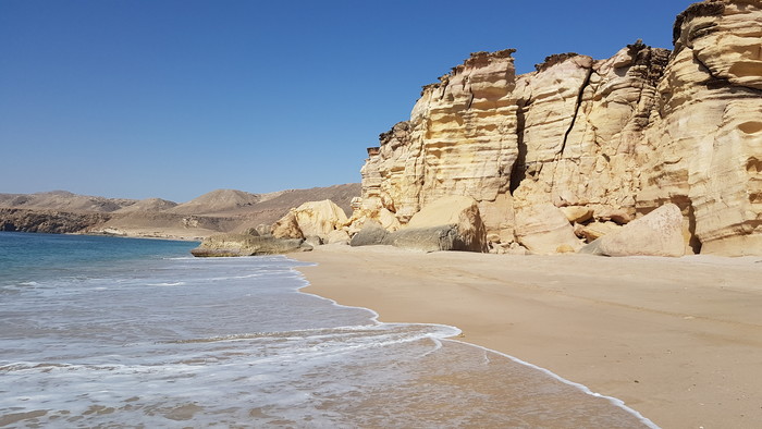 plaze Al Jinz Turtle Reserve.jpg