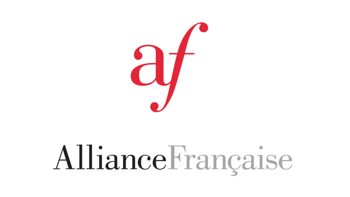 Mesiac frankofónie: FrancoFun v Banskej Bystrici