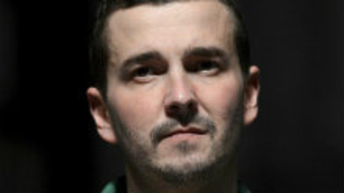Peter Oravec