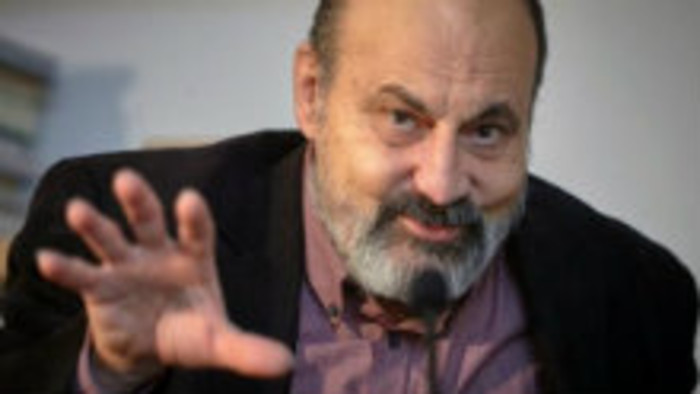 Tomáš Halík