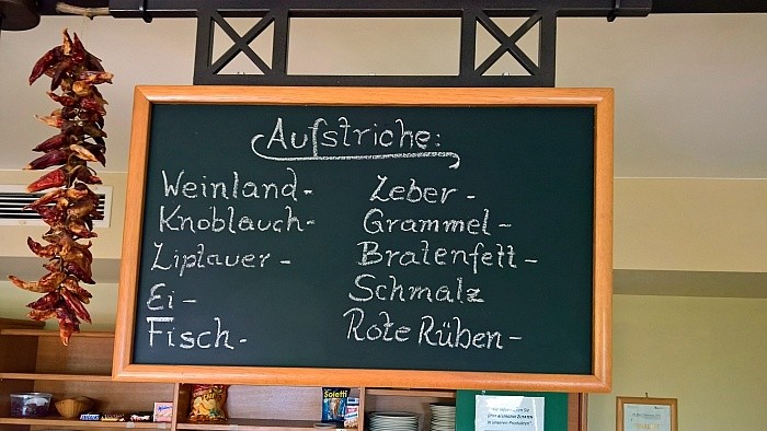 03_liptauer Kay Zeisberg.jpg