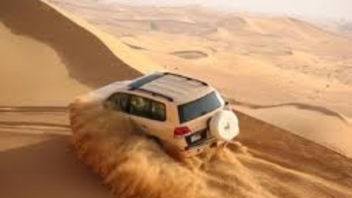 desert safari.jpg