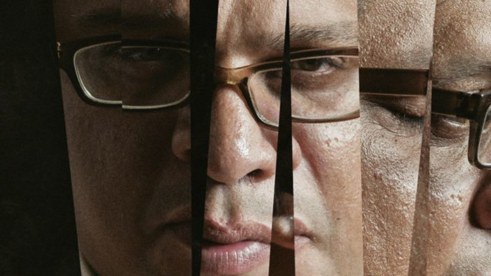 Filmová recenzia: Sólo