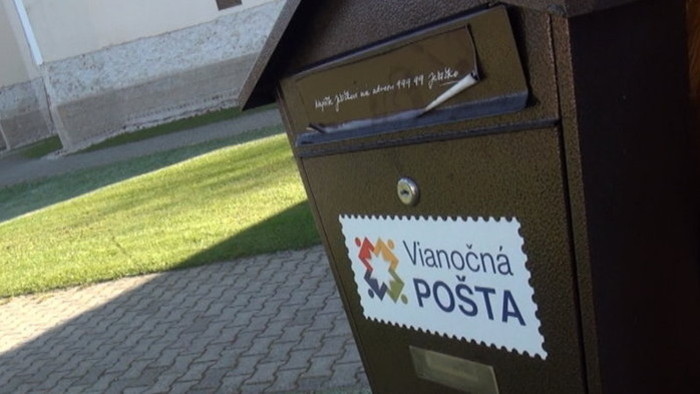 vianocna posta2016_2.jpg
