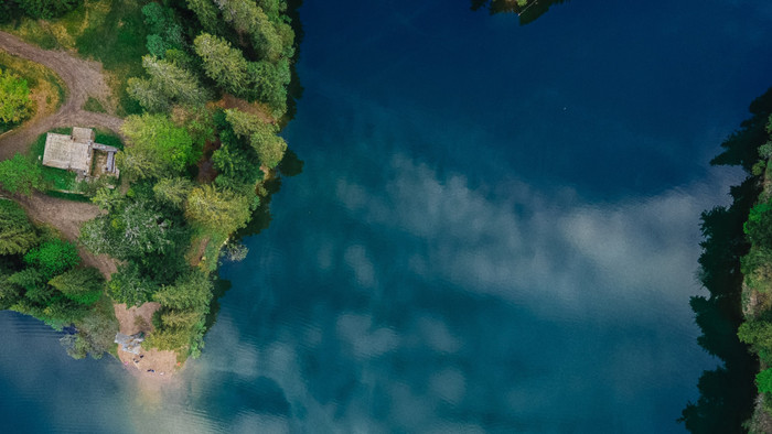 Večer na tému: Podkarpatská Rus