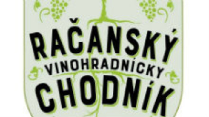 Račiansky vinohradnícky chodník