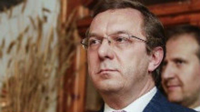 Marián Turner