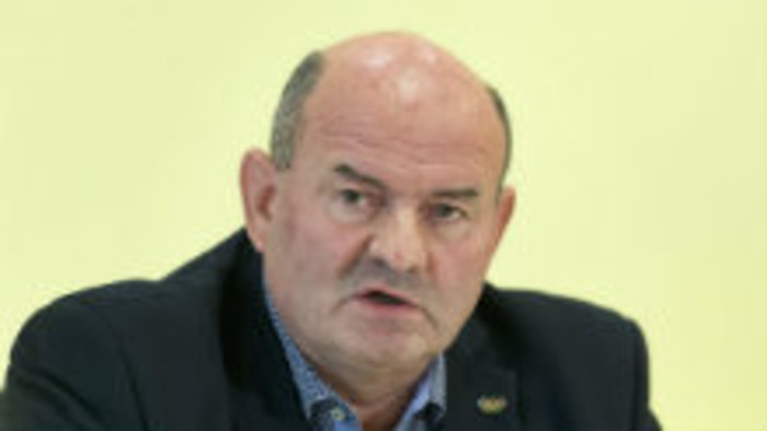 Delej zberateľ
