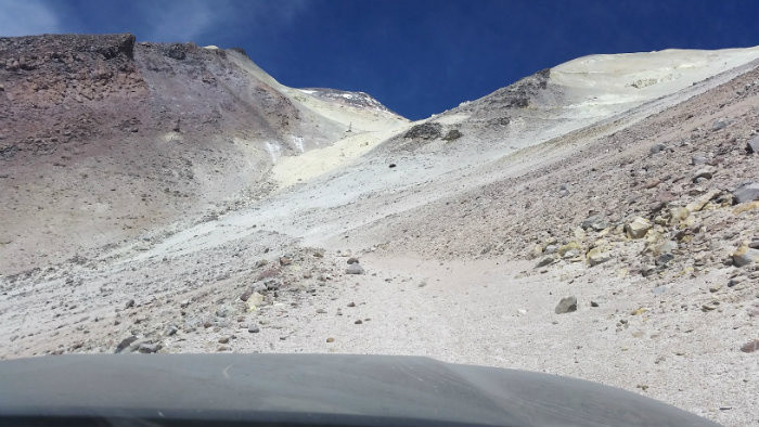 20_sopka 2_Cerro Aucanquilcha_takto vysoko dávno nikto nebol_5300 mnm.jpg