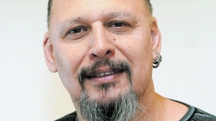 A "hajóskapitány"
