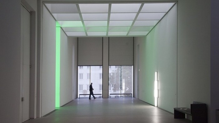 DIG Galery
