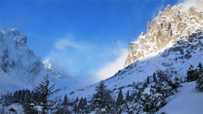 hory zima pocasie jasno tatry_Ludo Zupko.jpg
