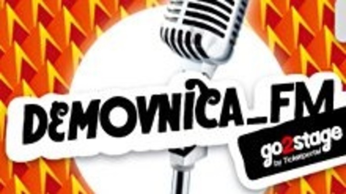 Rock, elektronika aj funk. Na novembrovom Go2Stage koncerte sa predstavia čerstvé slovenské kapely