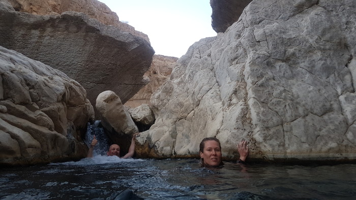 Wadi Bani Khalid3.jpg
