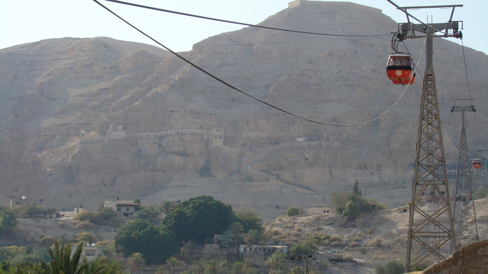 DSC09842.JPG