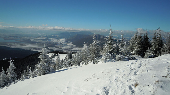 DSCN4506.JPG