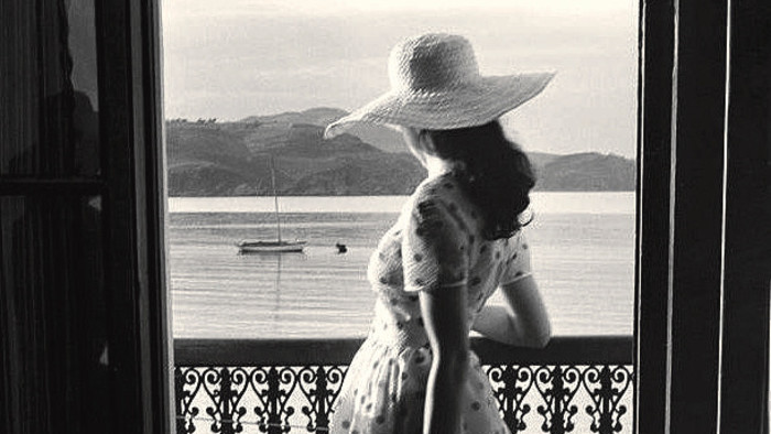 Fenomény: Elena Ferrante