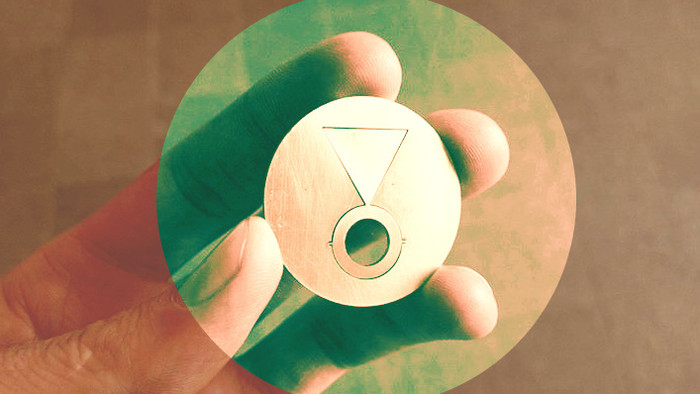 Cyklus: Rozhovory s finalistami COČ 2019