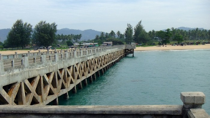 bridge-168794_1280.jpg