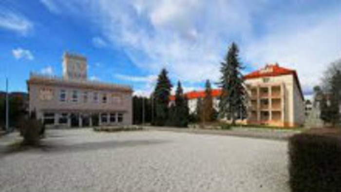 Račianska ulica 