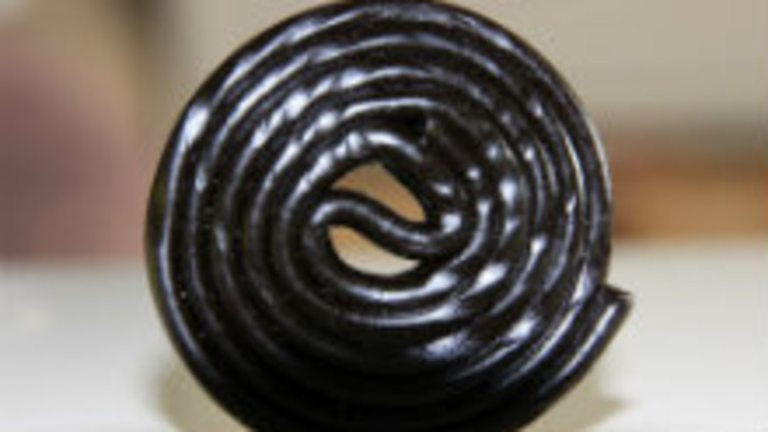 Spektrum